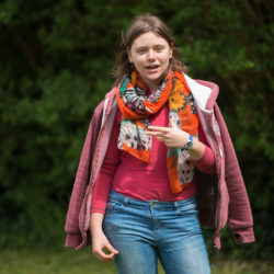 Photo Caroline 250x250