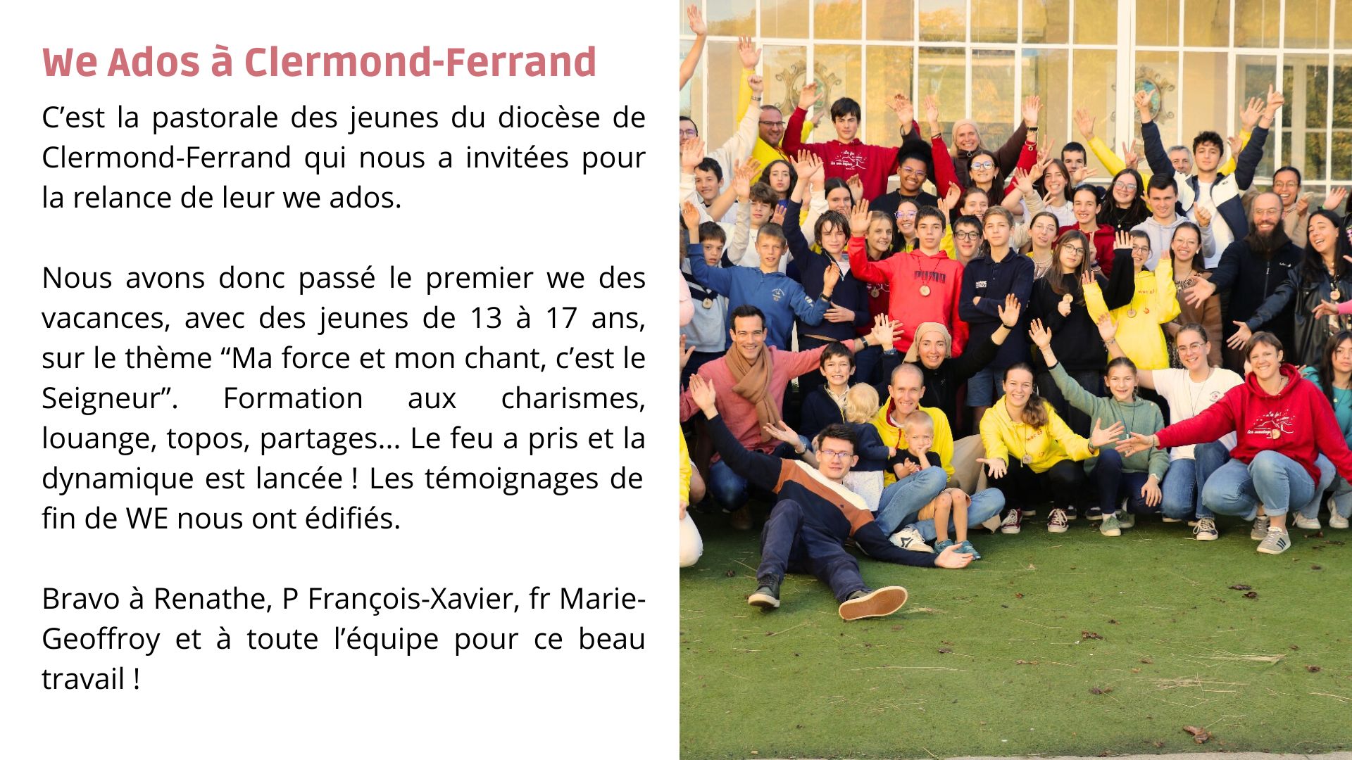 Clermond2