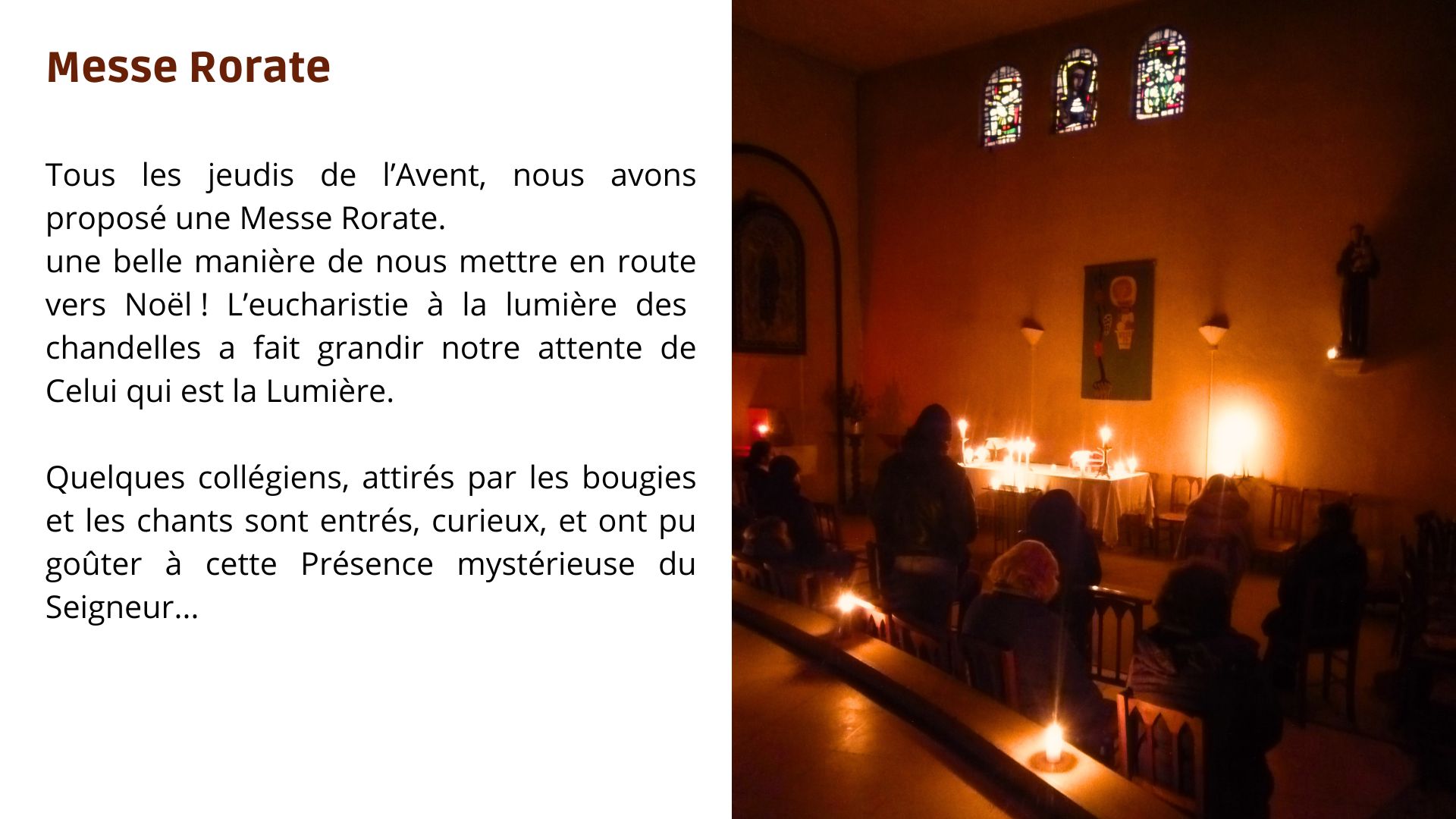 Rorate 2