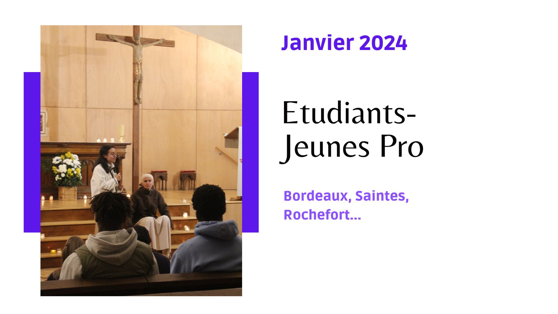 format pour site internet