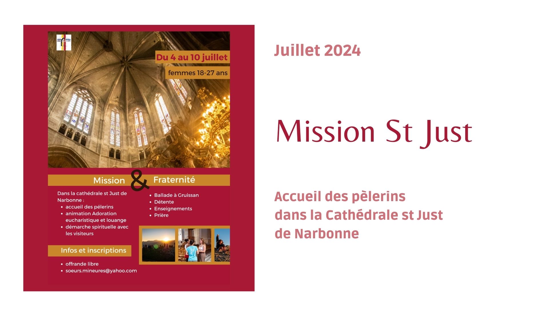 juillet I 2024
