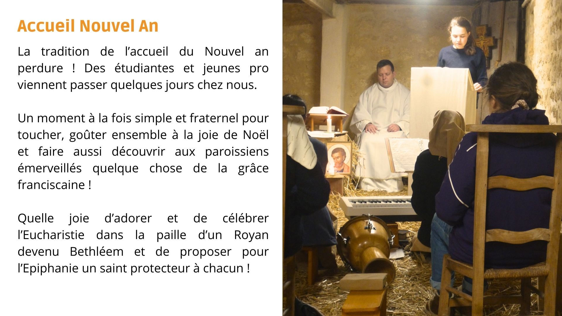 nouvel2