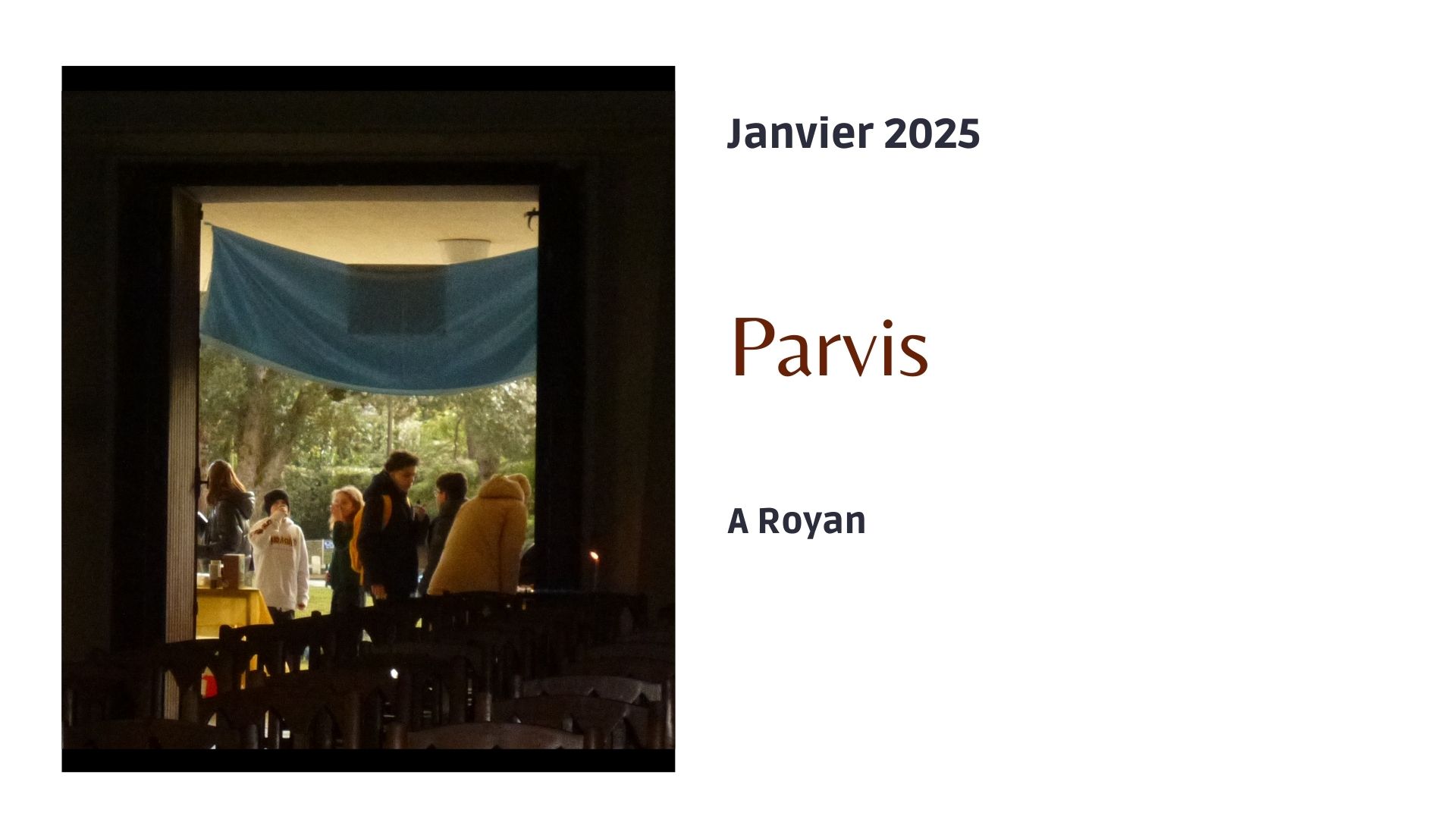 parvis1