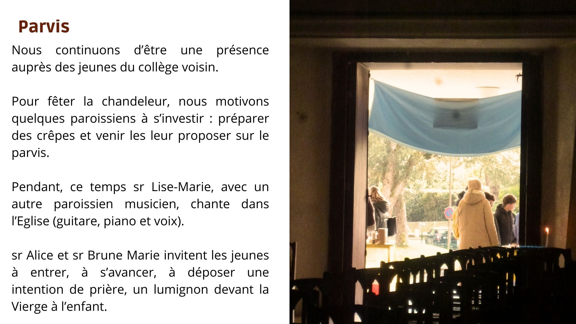parvis2