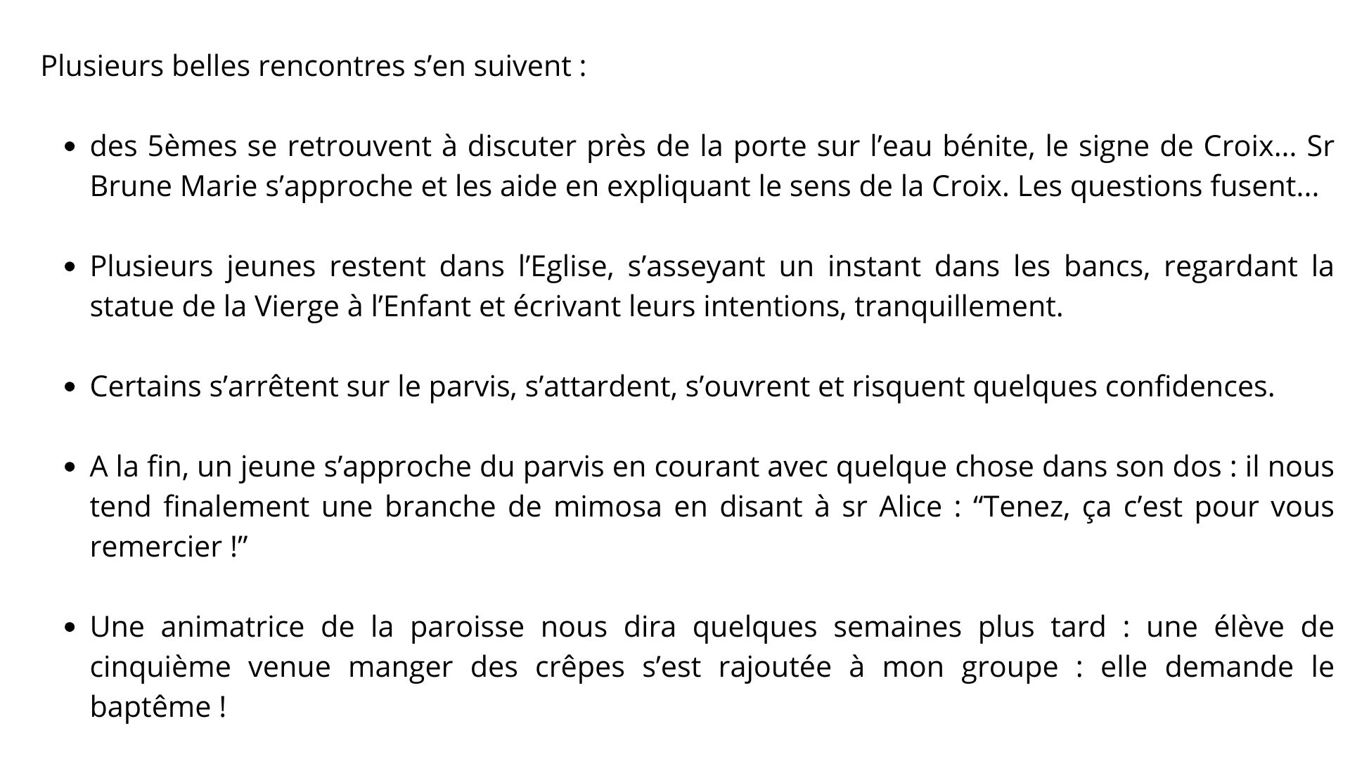 parvis3