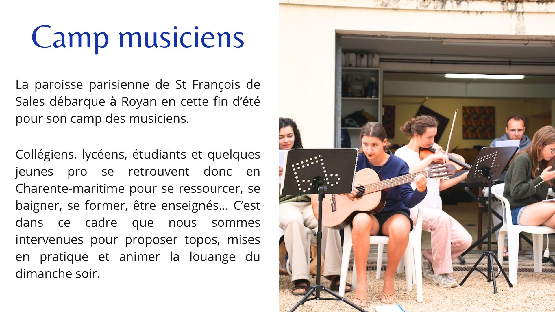 musik1
