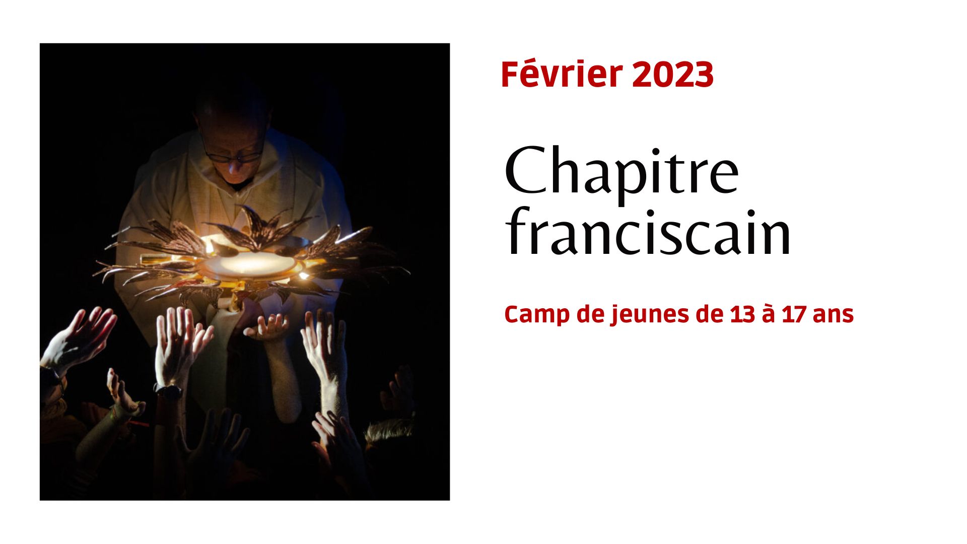 chapitre février 2023 1