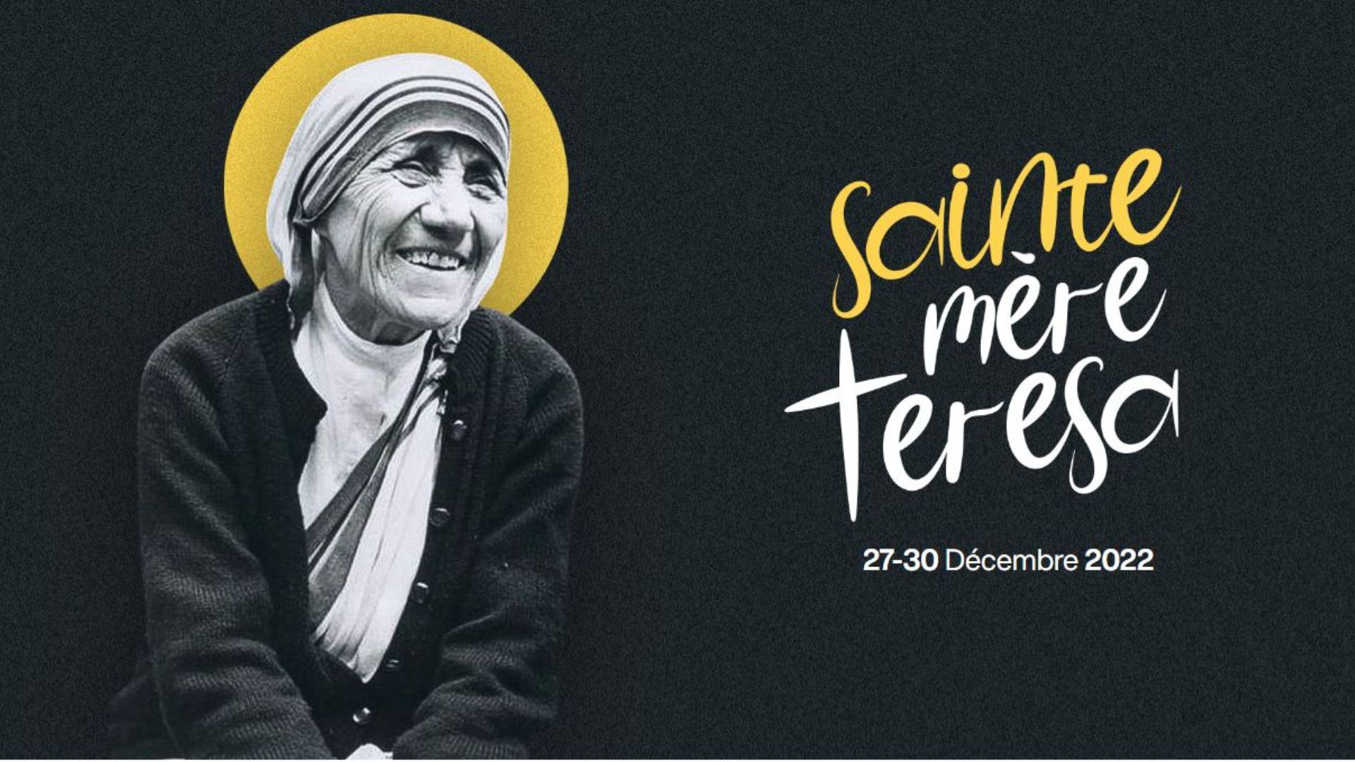 format pour site internet 8