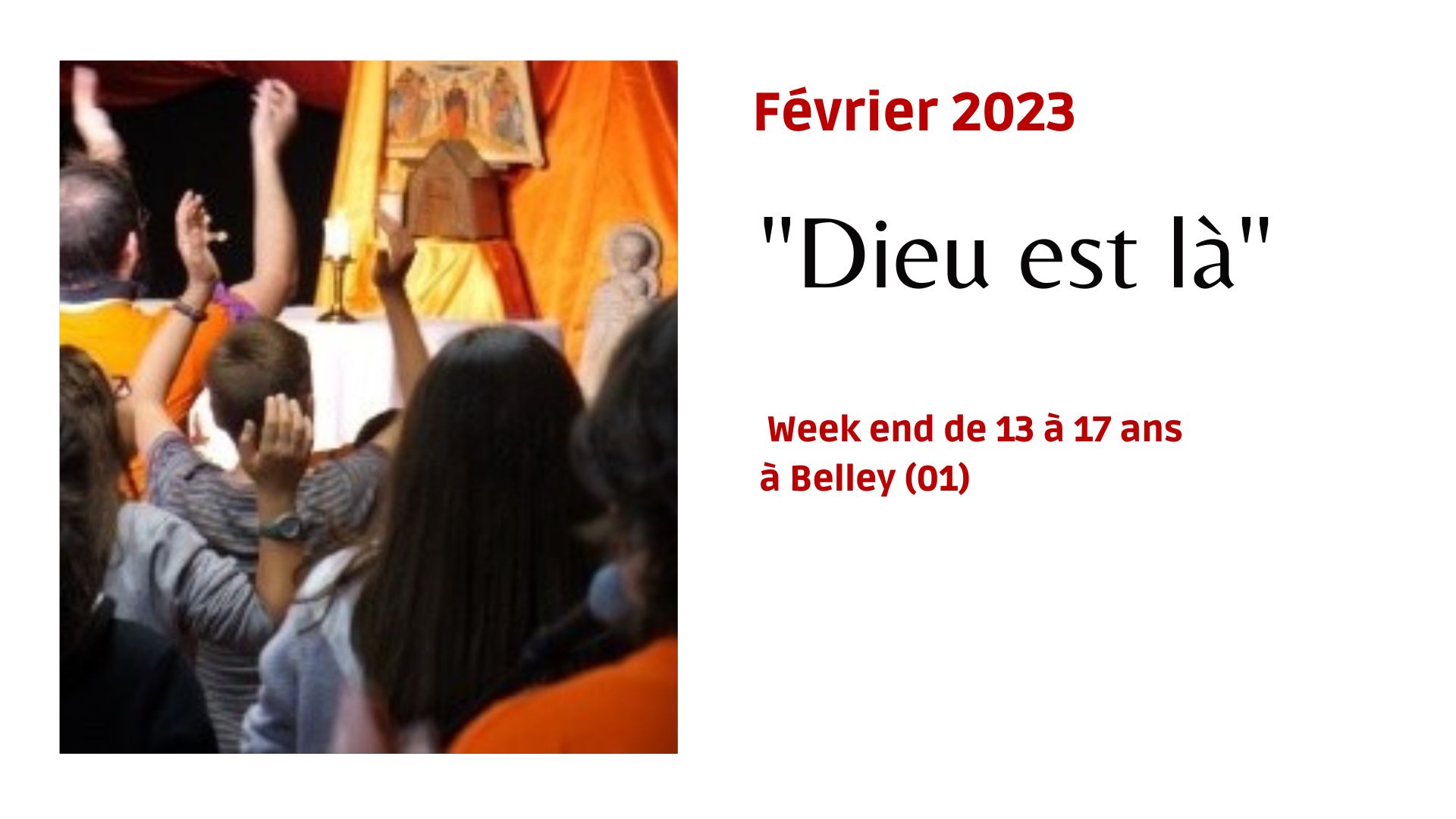 format pour site internet 1