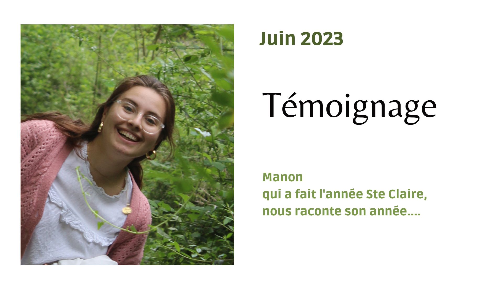 format pour site internet 5