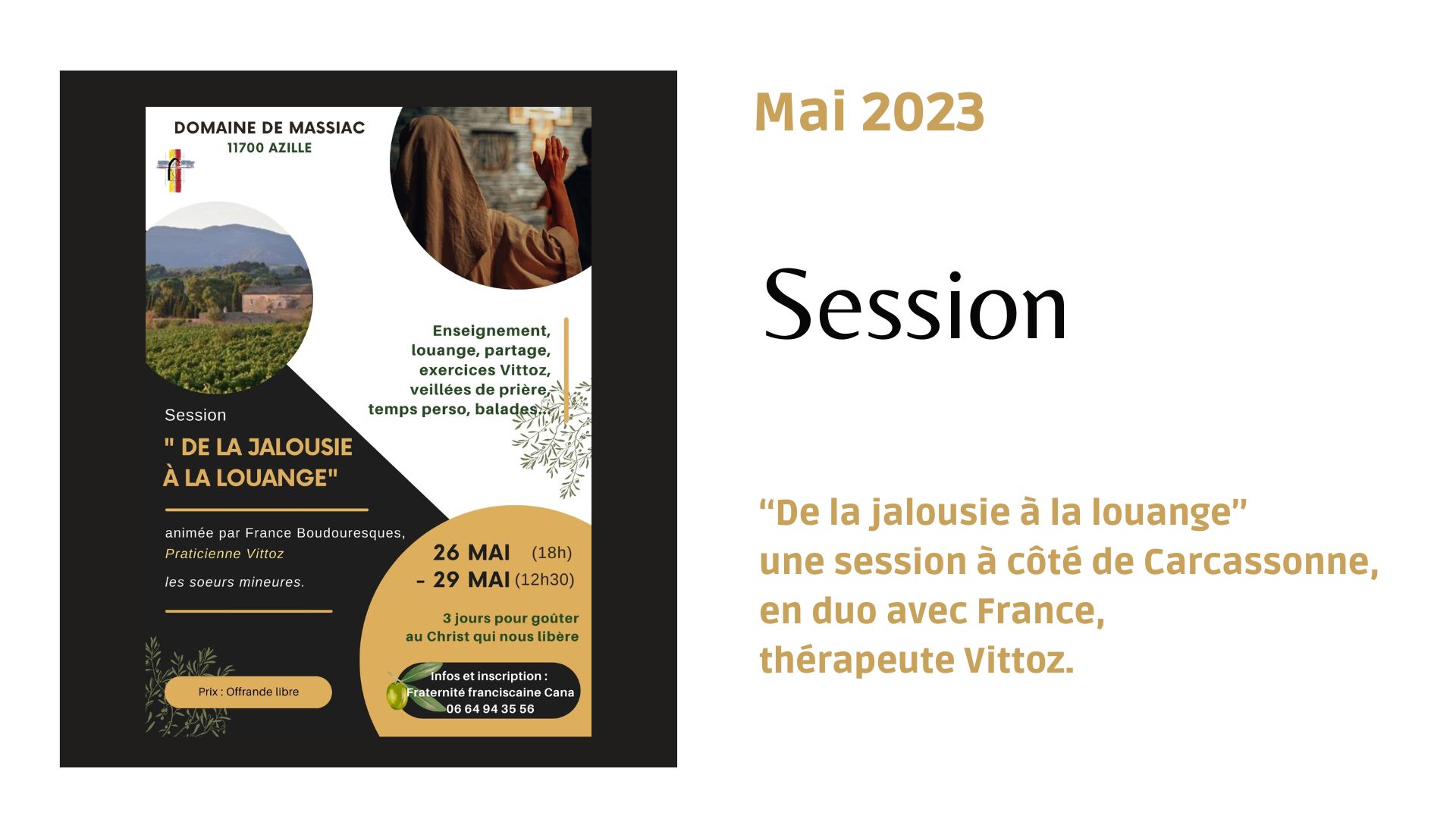 format pour site internet 1